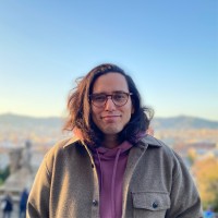 Andres Alejandro Pazos Zambrano Email