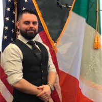 SterlingRisk Employee William Gorham's profile photo