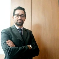 Intesa Sanpaolo Employee Giuseppe Anzalone's profile photo