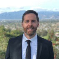 Morrison Cup Solutions Employee Ryan Morrison's profile photo