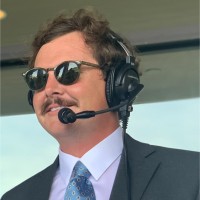 Texas House of Representatives Employee Ben Clements's profile photo