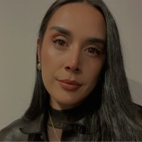 ArcelorMittal Employee Sofia Bonilla Sanchez's profile photo