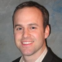 John Stewart Email & Phone Number