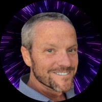 Coaching.com Employee David Gray's profile photo