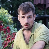 Matthew Clancy