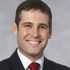 Shipman & Goodwin LLP Employee Christopher Sanetti's profile photo