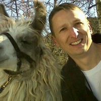 Michael Lindstrom Email & Phone Number