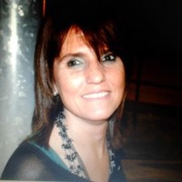 Idiomplus Employee Patricia Armengol's profile photo