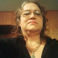 Nancy Hamm Email & Phone Number