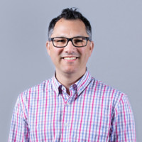 Wray Ward Employee Adam Bartimmo's profile photo
