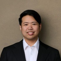 RevEngine Digital Consulting Employee Ben Trinh's profile photo