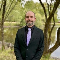 James Hash Email & Phone Number