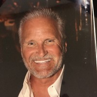 Performance Auto Mall Inc. Employee Bret Mitchell's profile photo