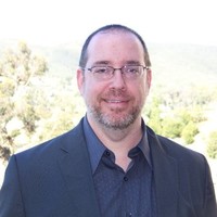 David Friedland Email & Phone Number