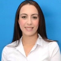 Samah Wardani's profile photo