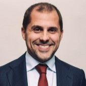 ANACOM - Autoridade Nacional de Comunicações Employee Filipe Lucas's profile photo