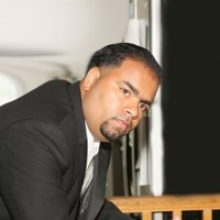 Inland Technologies Employee Edwin Tineo's profile photo