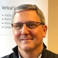 Par-Tec S.p.A. Employee Nicola Mazzariello's profile photo