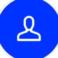 MiniMed Employee Phil D.'s profile photo