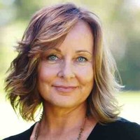 Andrea McCormick Email