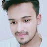 Bharat's profile photo