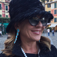 Chantecler Employee Therese Aprea's profile photo