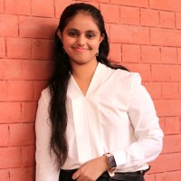 Prisha Mathur Email