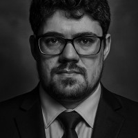 Bitwise Technology Employee Bruno Bezerra's profile photo