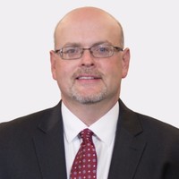 Guardian Life Employee Len Peltzman's profile photo