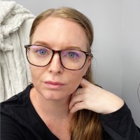Freedom Plumbing Heating & Sewer Service LLC Employee Eileen S.'s profile photo