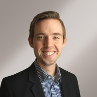 James Fox Email & Phone Number