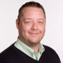 Brooks Pfeiffer Email & Phone Number