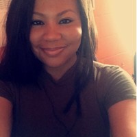 Marneishia Walker Email & Phone Number
