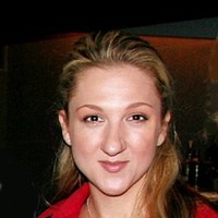 Viohalco Employee Angeliki Andreou's profile photo