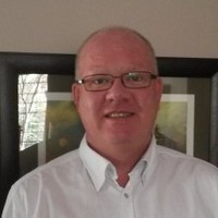 Johan Bosch Email & Phone Number
