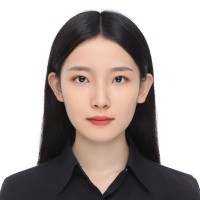 孙宇辰 Rachel Email