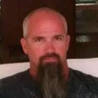 Thermo Fluids Inc Employee Bryan Sullivan's profile photo