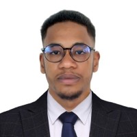 TROX Maroc Employee Yassine Ayoubi's profile photo