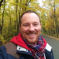 HTDS Employee Olivier Francois's profile photo