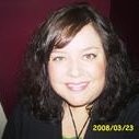 Forward Science Employee Tracy Fuchsteiner's profile photo