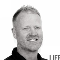Nick Hay Email & Phone Number