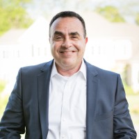 Emile Saab Email & Phone Number