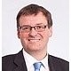 Public Sector Employee Edward Kitchen's profile photo