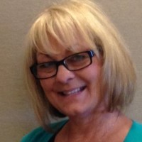 Markham Contracting Co. Inc. Employee Paula Munce's profile photo