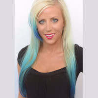 indpendent Employee Samantha Lea's profile photo