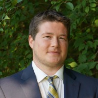 Prime Wellness of Pennsylvania Employee John Warker's profile photo