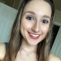 Blue Team Restoration Employee Amber Ba's profile photo