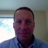 Bill Harmon Email & Phone Number