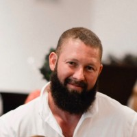 Robert Chandler Email