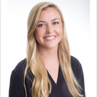 Anna Scott Email & Phone Number